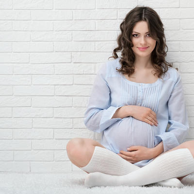 Sujeverja u trudnoći: Da li verujete u bapske priče?