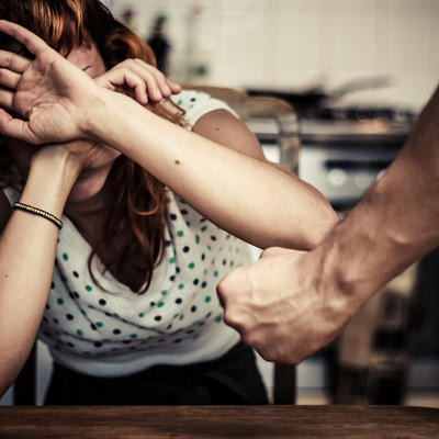 62 miliona maltretiranih: Svaka treća žena u EU osetila nasilje na svojoj koži!