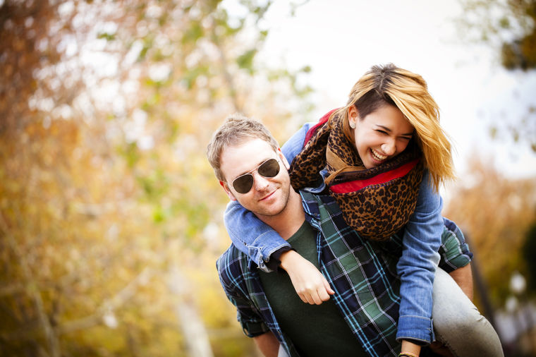 5 zlatnih ljubavnih saveta: Ako želite kvalitetnu vezu, usvojite ih što pre!