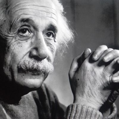 Genijalac je znao da ne postoje loši učenici: Pismo Alberta Ajnštajna sinu morate da pročitate!