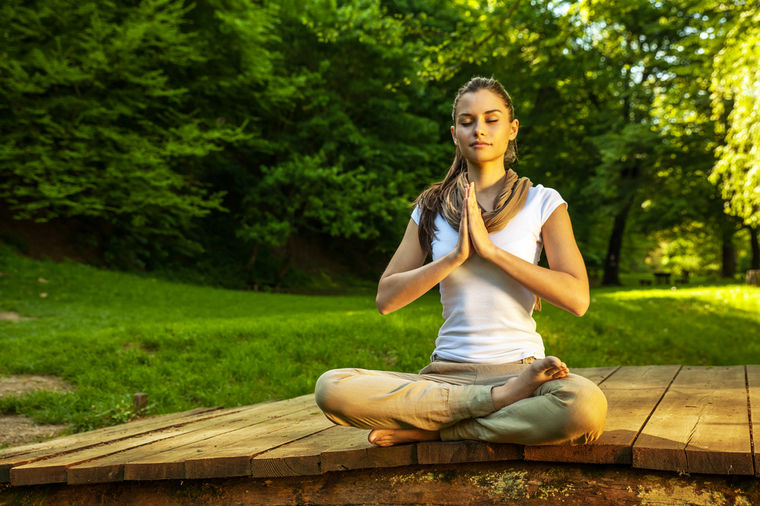 10 zen pravila: Ovladajte ovim tehnikama i drastično poboljšajte život!