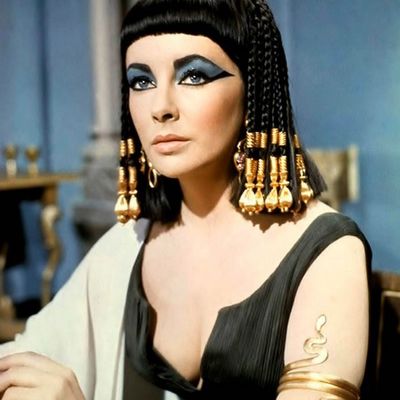 Ovako je zaista izgledala Kleopatra: Fatalna vladarka zavodila najmoćnije muškarce! (VIDEO)