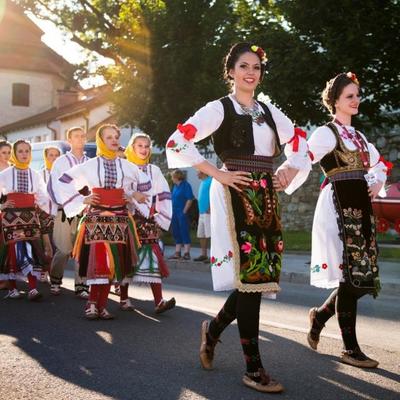 Srbija sve privlačnija turistima: 3 miliona stranaca posetilo našu zemlju u 2017. godini