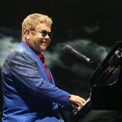 Elton Džon na intenzivnoj nezi: Svi koncerti otkazani, stanje mu je ozbiljno!