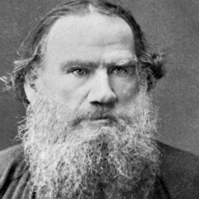 KADA VAS IZDAJU, POVREDE I RAZOČARAJU - URADITE OVO: 3 najbolja saveta dao je Lav Tolstoj