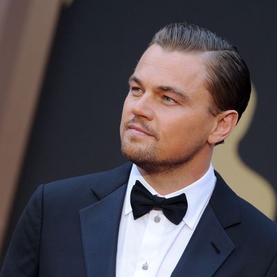 Još jedan holivudski dobrotvor: Leonardo DiKaprio u tajnosti donirao 100 miliona dolara u OVE svrhe!