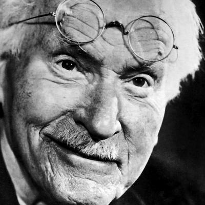 Karl Gustav Jung: Deca nisu toliko glupa kako mi mislimo!
