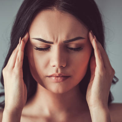 Simptomi moždanog udara: Pogađa svaku šestu osobu, naučite da ih prepoznate!
