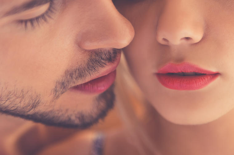 TABUI O KOJIMA SE ĆUTI: 10 neprijatnih činjenica o seksu, koje vam NIKO neće reći!