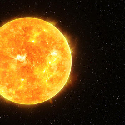 Naučnici otkrili novi tip solarnih talasa koji prkose fizici!